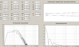 diyaudio_tb46_b&c_21sw150_2008_may03_small.jpg