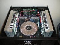 2 mosfet amp innen.jpg