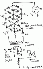 sw_lc_z_converter.gif