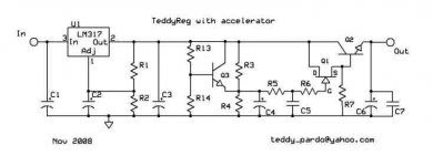 teddyreg-acc-acoustica.jpg