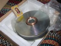 magnet (wince).jpg