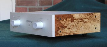 burl.jpg