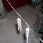 papering.jpg