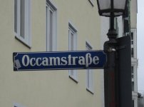 occam.jpg