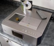 top remote cd - cam.jpg