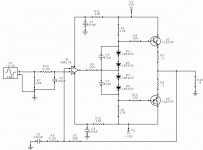 opamp.gif