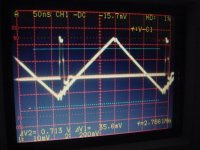 pwm_50ns.jpg