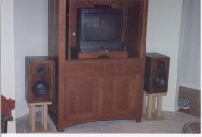 sound system 001.jpg