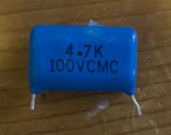 a404-cap.jpg
