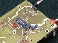pcb.jpg