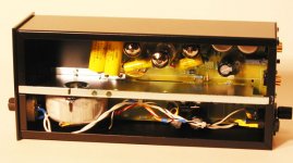 ear834inside.jpg