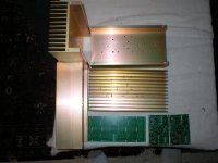 p1010016 (medium).jpg