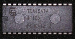 tda1541.jpg