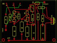 simplistic-shunt-reg.jpg