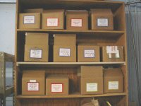 sm lowtherboxes.jpg
