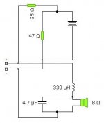 speakercircuitdesignimawgm.jpg.jpg