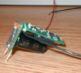 spower + 470uf16vbg 2.jpg