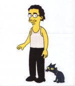 manu_simpsonized.jpg