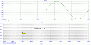bt.gif