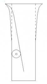 bib 2.jpg