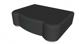 amp_case 1.png