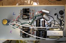 innards.jpg