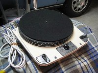 img_1603.jpg