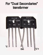 dualrectifier.jpg