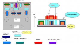 layout chassis.jpg