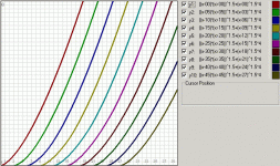 fakecurve2.gif