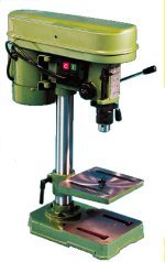 drill_press.jpg