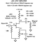 jfet_amp01.jpg