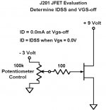 jfet_evaluation01.jpg