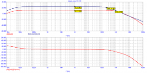 v3_plots.png