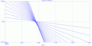 pim_5532_s.gif