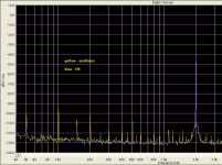 oscillations.png