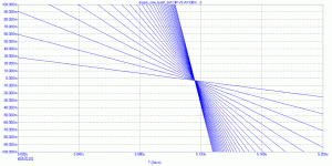 pim_dispre_s.gif
