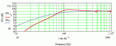 fr8c in 20l.gif