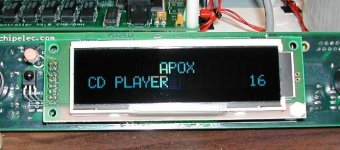 apox-display.jpg