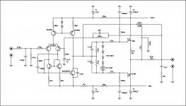pm100im2.jpg