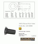 flaredport tube mec_trompette.gif