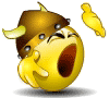 3d smile 139.gif