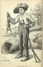 huckleberry-finn-with-rabbit.jpg