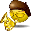 3d smile 137.gif