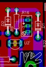 u2 pcb.jpg