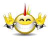 3d smile 3.gif