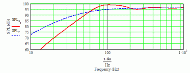 audio nirvana 12 cf 40 hz tqwt (vanjerry).gif