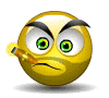 3d smile 215.gif
