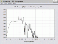 zlast's 15' 14.14-106.24 hz conic th.gif