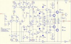 schematic.jpg